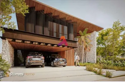 A casa mais impressionante do jardim das nações – 5 suítes – urbanova | luxuosa