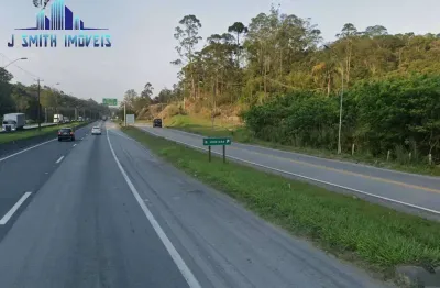 Área 56.500m² inustrial em cotia, estrada bunjiro nakao.