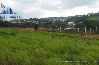 Terreno 60.632m², em zona mista, em itatiba, com projeto aprovado.