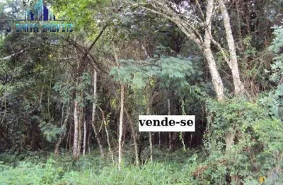 Terreno 3.009m². condomínio estilo chácara km 26 da raposo tavares