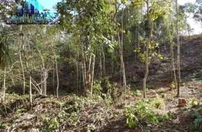 Terreno 2.700m² condomínio alto padrão km 39 da raposo tavares