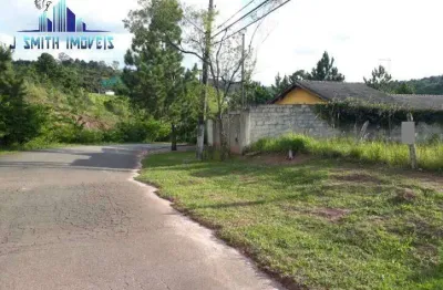 Terreno 630m², plano, pronto pra construir, loteamento ao lado rodoanel