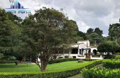 Imóvel comercial na granja viana. ideal para clínicas, escritório, e outras