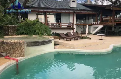 Loft com 1 quarto à venda na rua general fernando vasconcellos cavalcanti de albuquerque, granja viana, cotia, 123 m2 por r$ 960.000