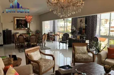 Casa em condomínio fechado com 5 quartos à venda na rua mendonça furtado, são paulo ii, cotia, 413 m2 por r$ 2.890.000