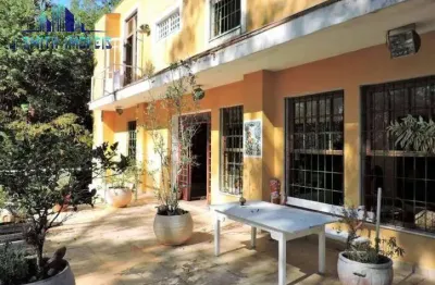 Único, exclusivo!!! casa loft em condomínio altíssimo padrão na região da