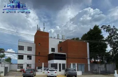 Prédio comercial na granja viana, ao lado do shopping - oportunidade !!!