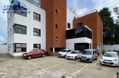 Prédio comercial na granja viana, ao lado do shopping - oportunidade !!!