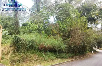 Terreno em condomínio fechado à venda na rua renoir, paisagem renoir, cotia, 500 m2 por r$ 320.000
