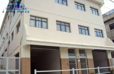 Prédio comercial pronto pra uso c/ 752m² ao lado do shopping granja viana.
