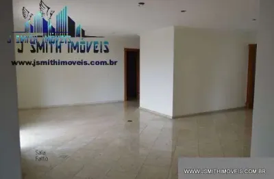 Apartamento com 4 quartos à venda na rua iubatinga, vila andrade, são paulo, 510 m2 por r$ 1.500.000