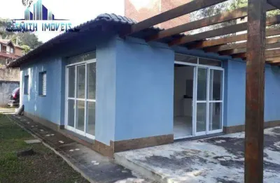 Chácara at. 2000mm². condomínio fechado. casa hóspede. nunca habitada.