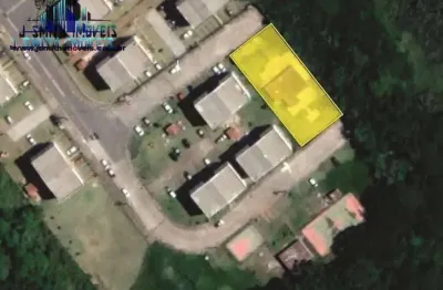 Terreno em condomínio fechado à venda na rua maria josé celestino saad, jardim ísis, cotia, 931 m2 por r$ 698.000