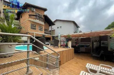 Casa ótima, com muita privacidade, em excelente localização, km 22 raposo