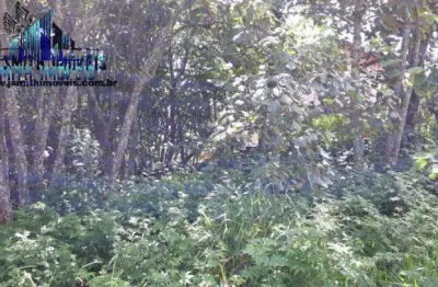 Terreno em condomínio fechado à venda na rua doutor altair martins, gramado, cotia, 638 m2 por r$ 398.750