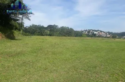Área 60.000m² rod. regis bitencourt, em itapecerica da serra - sp.