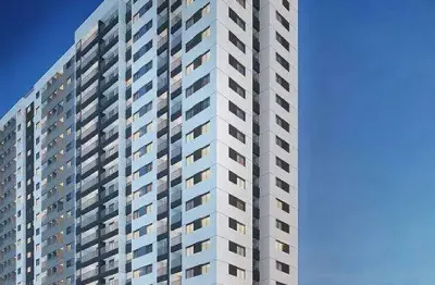 Apartamento com 3 quartos à venda na avenida professor francisco morato, vila sônia, são paulo, 68 m2 por r$ 707.990