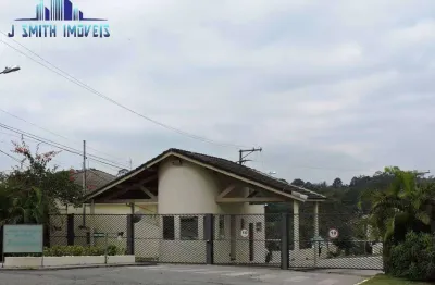 Casa em condomínio fechado com 4 quartos à venda na Rua Álamos, Jardim Passárgada I, Cotia
