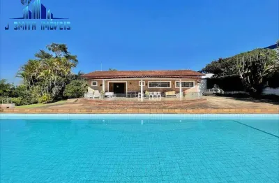 Sua casa de campo na granja viana. terreno plano 1.980m². km 22