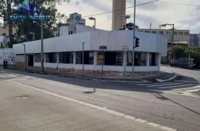 Loja  700m²- ponto comercial maravilhoso em guarulhos-sp