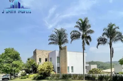 Casa espetacular, 6 suítes, piscina, gourmet. salão festas, office.
