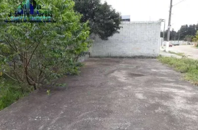 Lindo lote 262m² murado em loteamento ao lado do rodoanel, cotia.