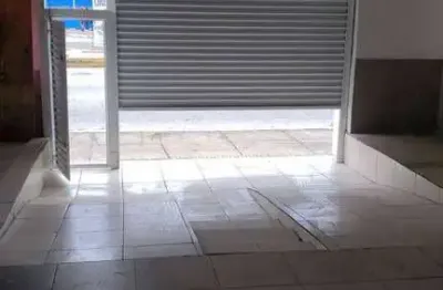 Loja ao lado do metrô butantã. ac. 480m² - uso imediato !!