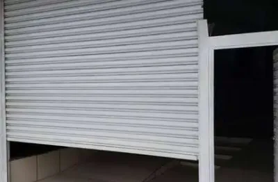 Ponto comercial com 1 sala para alugar na Rua Alvarenga, Butantã, São Paulo