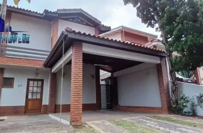 Sobrado 150m². 3 suítes + office,  pronto para morar na granja viana.