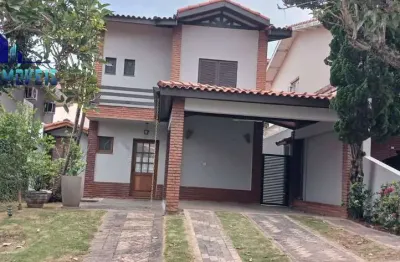 Sobrado 150m². 3 suítes + office,  pronto para morar na granja viana.