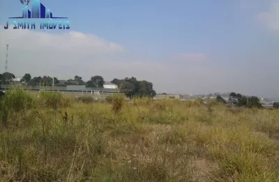 Área industrial 10.500m², rodoanel x regis, embú das artes - sp.