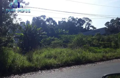 Terreno 578m² em condomínio na granja viana, ao lado do shopping.
