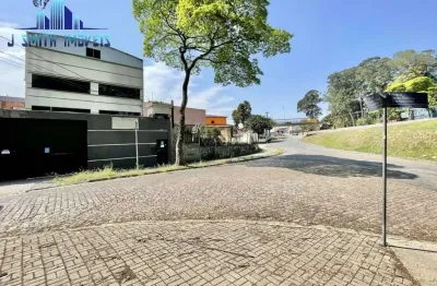 Prédio comercial - km 12 rap. tavares - ac 585,00 m²  - venda ou locação.