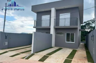 Casa com 3 quartos à venda na Rua Sachio, Água Espraiada (Caucaia do Alto), Cotia