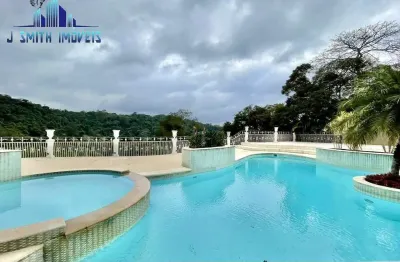 Mansão comercial multiuso - clube / hotel, spa / eventos/residência