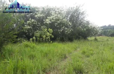 Terreno em condomínio fechado à venda na Avenida Dr Altair Martins, Gramado, Cotia