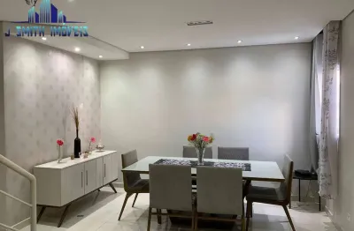 Casa 3 dorms, 1 suíte, espaço gourmet. residencial viva vida - cotia