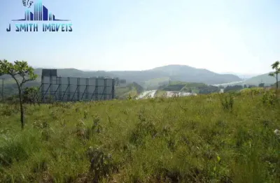 Terreno 120.541m² zona mista na rod. imigrantes - sbc.