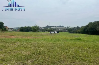 Área (zum) com 16.537 m² - altura km 29 rod. rap. tavares