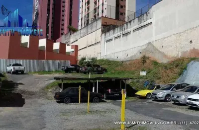 Área 2.246m² zona mista próximo do metrô vila sonia