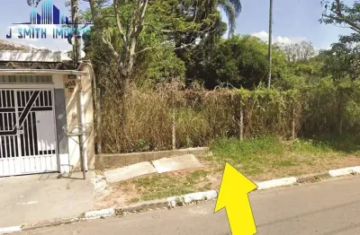 Lote 138m² com projeto (galpão) em processo de aprovação - km 31 rod.