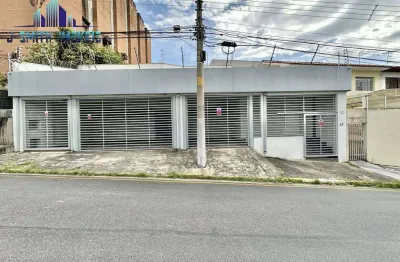Imóvel comercial - próximo ao centro cotia e rod. rap.tavares - km 32