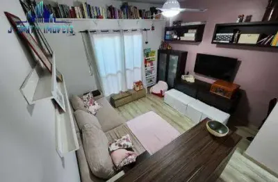 Casa 2 suites, sacada e closet, gás encanado, lazer completo