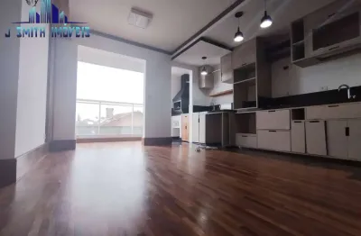 Lindo apartamento 3 dorms, 1 suíte. pronto para morar !!