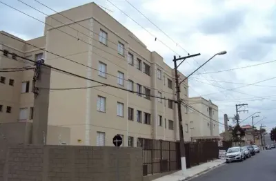 Apto 3 dorms, 1 suíte, 1 vaga.rua tranquila. prédio com  elevador. novo!!