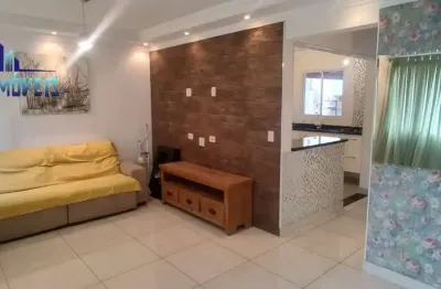 Casa pronta pra morar, 3 dorms (1 suíte). lazer de clube no condomínio