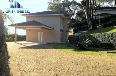 Linda casaemcondomínio dentro dofazendinha.vista privilegiada