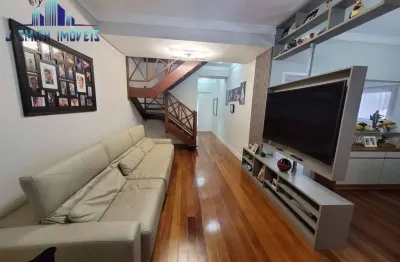 Casa 3 suítes. fotovoltaico, armários planejados, piscina. 3 vagas