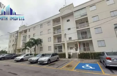 Apto. cond.costa verde. 3dorms, 1 vaga. amplo living. doctos ok.