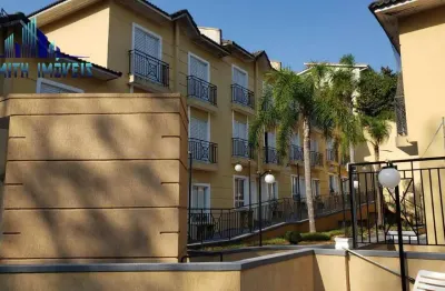 Sobrado triplex  na vila são francisco. 3 dorms, 1 suíte, 2 vagas